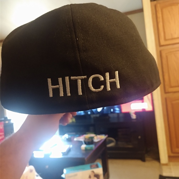 hitch9